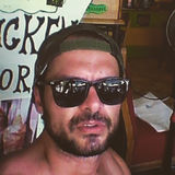 Babis from Nikaia | Man | 49 years old | Aries