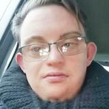 Jonodalyye from Balbriggan | Man | 36 years old | Sagittarius