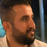 Vedat from Istanbul | Man | 32 years old | Taurus