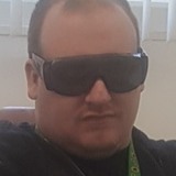 Hartben69 from Ipswich | Man | 32 years old | Scorpio