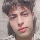 Luisarturo from Cartagena | Man | 30 years old | Gemini