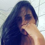 Taty from Ouro Preto do Oeste | Woman | 31 years old | Taurus
