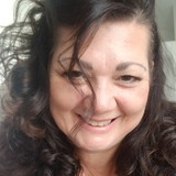 Angie from Reno | Woman | 61 years old | Libra