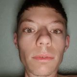 Rémy from Grimisuat | Man | 29 years old | Cancer
