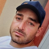 Salolucashl from General Pico | Man | 36 years old | Aquarius