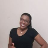 Vanessa from Cabo Frio | Woman | 45 years old | Taurus