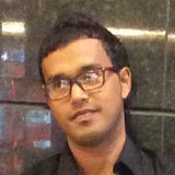 Denis from Abu Dhabi | Man | 32 years old | Aquarius