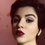 Luarad from Porto Nacional | Woman | 27 years old | Aries
