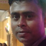 Anup from Kolkata | Man | 43 years old | Leo