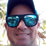 Pipo from San José | Man | 54 years old | Leo