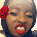 Fatoumatamar5S from Everett | Woman | 38 years old | Scorpio