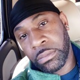 Ricardostower2 from Hartwell | Man | 35 years old | Capricorn