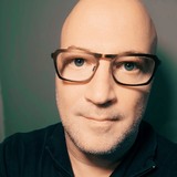 Stevexeer from Athens | Man | 52 years old | Scorpio