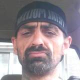 Danandcrysta4B from Lively | Man | 51 years old | Sagittarius