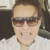 Vicorems from La Piedad Cavadas | Man | 39 years old | Leo