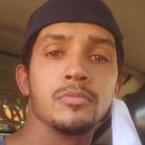 Du from Barra | Man | 34 years old | Cancer
