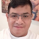 Tizolpedr4R from San Rafael | Man | 42 years old | Capricorn