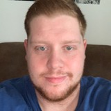 Brandonricke76 from Hinsdale | Man | 27 years old | Capricorn