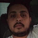Lucaszabia0V from Claypole | Man | 34 years old | Aquarius