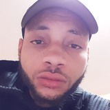 Daidai from Charleston | Man | 31 years old | Cancer