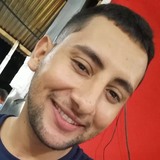 Yeisonsierray8 from Guamal | Man | 27 years old | Leo