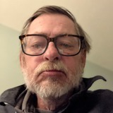 Mikebraden28 from Lore City | Man | 69 years old | Pisces