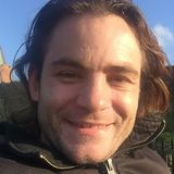 Nicolae from Vordingborg | Man | 39 years old | Libra