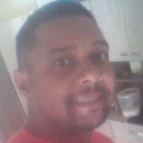 Nevesromildoy4 from Olindina | Man | 39 years old | Sagittarius