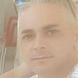 Gianni from Pachino | Man | 48 years old | Aries