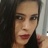 Patty from Monte Mor | Woman | 41 years old | Cancer