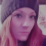 Wooddebra9Fk from San Angelo | Woman | 45 years old | Taurus