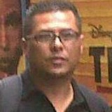 Eddy from San Pedro Sula | Man | 46 years old | Scorpio