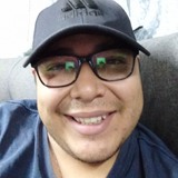 Arturoserranig from Tlacote el Bajo | Man | 27 years old | Gemini