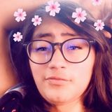 Angy from Ciudad Lopez Mateos | Woman | 25 years old | Virgo
