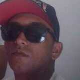 Robsonsilvap8X from Camapua | Man | 34 years old | Scorpio