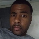 Njcodel58 from Bradenton Beach | Man | 59 years old | Leo