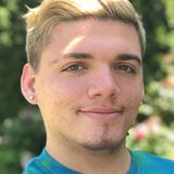 Brianb from Stockton | Man | 26 years old | Capricorn