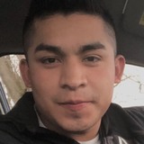 Javier from Harleysville | Man | 25 years old | Libra