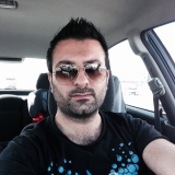 Salarss from Huskvarna | Man | 41 years old | Scorpio