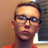 Scott from Lincoln Park | Man | 26 years old | Pisces
