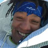 Freakyme from Louisville | Woman | 44 years old | Capricorn