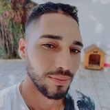 Jc38Fu from Teodoro Sampaio | Man | 33 years old | Virgo