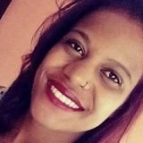 Morena from Belo Horizonte | Woman | 37 years old | Gemini