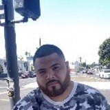 Michaelramos83 from Montclair | Man | 32 years old | Sagittarius