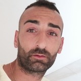Pinopino from Novara | Man | 37 years old | Scorpio