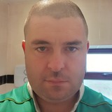Bobo from Letterkenny | Man | 44 years old | Taurus