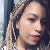 Kik from Uppsala | Woman | 41 years old | Pisces