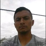 Adolforamireg0 from Dolores Hidalgo | Man | 42 years old | Leo