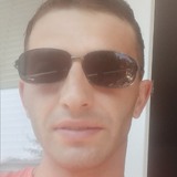 Imedabochorts from Krakow | Man | 34 years old | Gemini