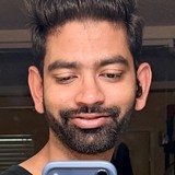 Patelneel14G from Locust Grove | Man | 29 years old | Leo